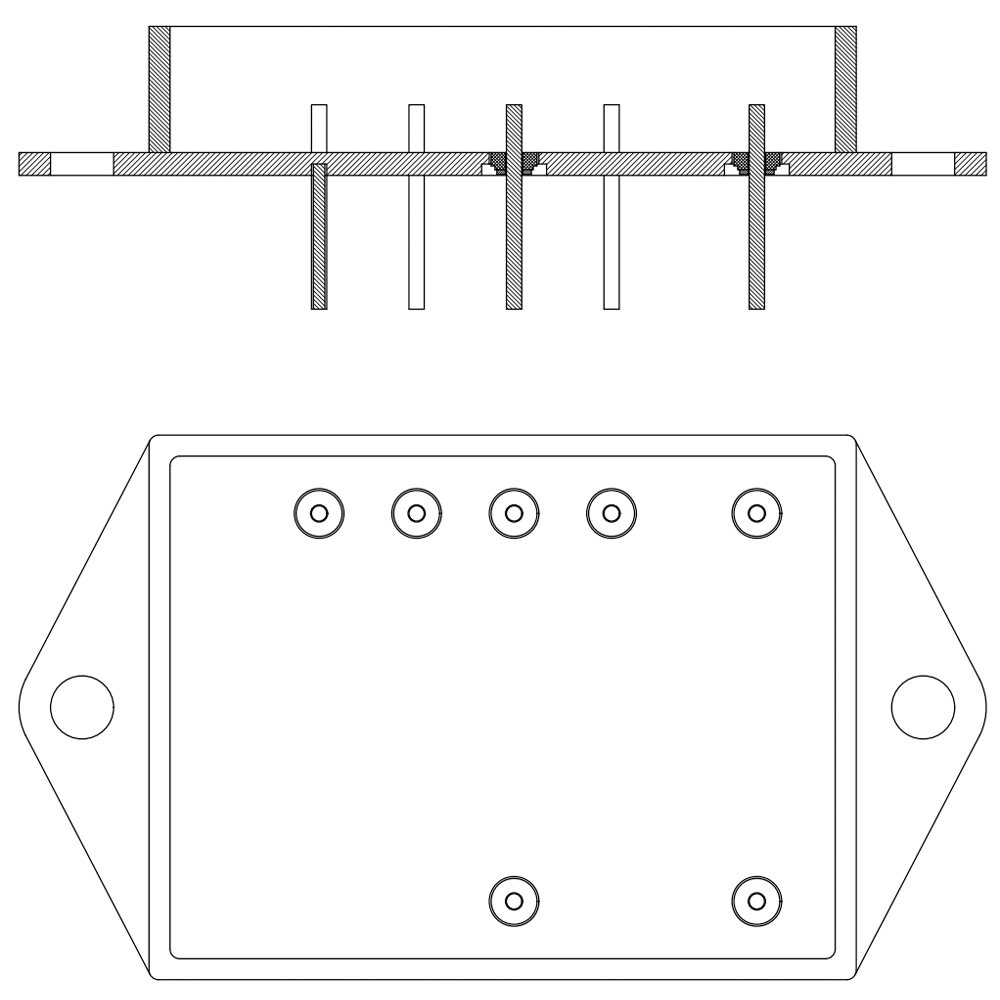 МК12Ф.8-3